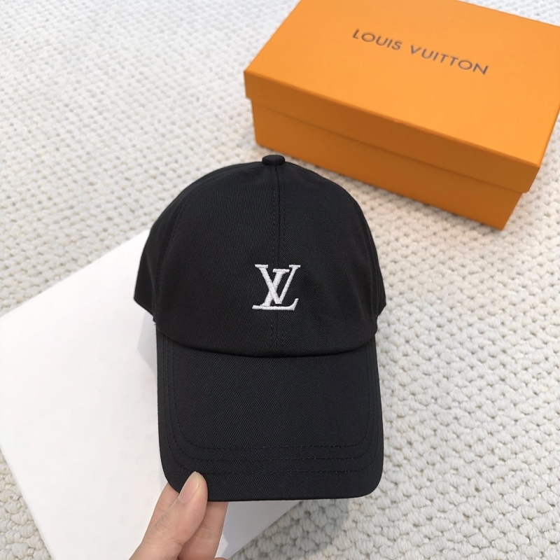 l0vis Vvtt0n